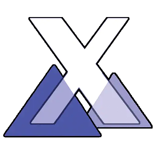MX-19.2 Linux (XFCE) [x86-64, i386] 2xDVD скачать торрент