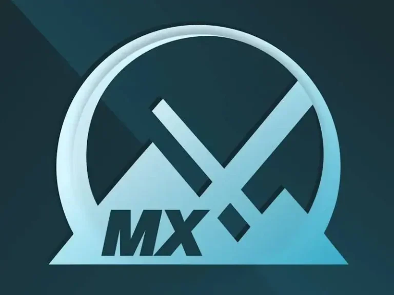 MX-23.4 (MX Linux 23.4) [x86_64, i686] 6xDVD скачать торрент