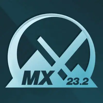 MX Linux 23.2 [i386 / AMD64] 2xDVD скачать торрент