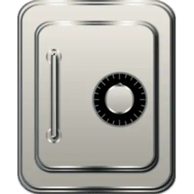 My Lockbox Pro 4.4 Build 4.4.0.803 [Multi/Ru] скачать торрент