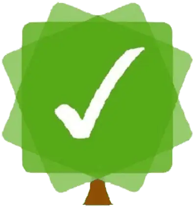 MyLifeOrganized Pro 5.1.2.3060 [Ru] скачать торрент