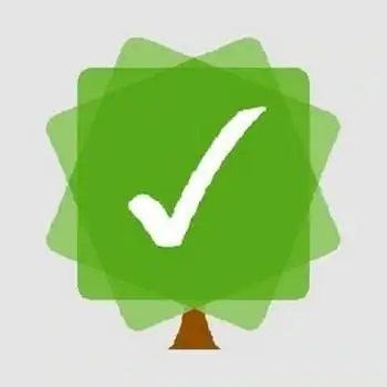 MyLifeOrganized Professional 5.0.0 RePack by tolyan76 [En] скачать торрент