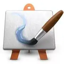 MyPaint 1.2.1 скачать торрент