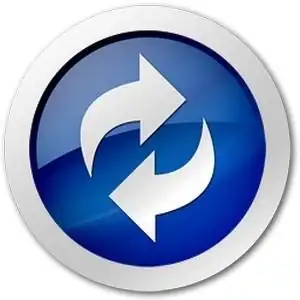 MyPhoneExplorer 1.8.13 [Multi/Ru] скачать торрент