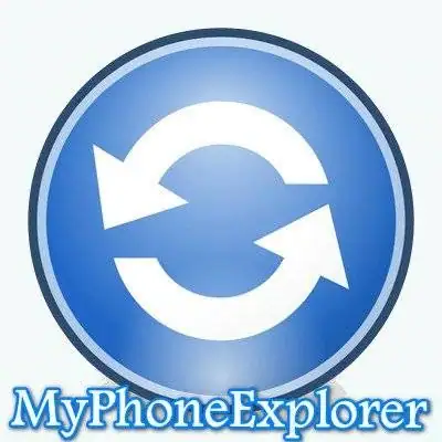MyPhoneExplorer 2.3 + Portable [Multi/Ru] скачать торрент