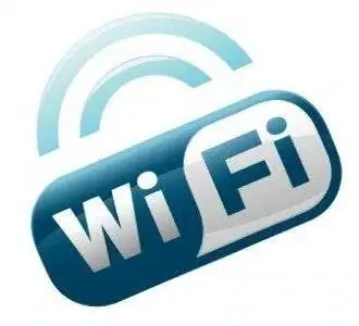 MyPublicWiFi 5.1 [Multi/Ru] скачать торрент