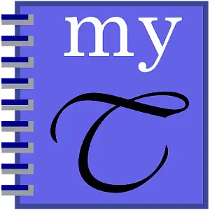 MyTetra 1.44.31 + Portable [Ru/En] скачать торрент