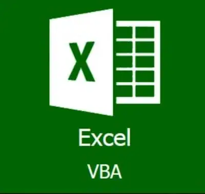 Надстройка VBA-Excel 2.0.52 [Ru] скачать торрент