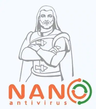 NANO Антивирус Pro 1.0.134.90112 [Ru/En] скачать торрент