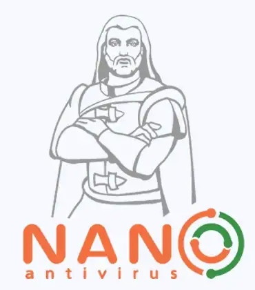 NANO Антивирус/NANO Антивирус Pro 1.0.146.90847 [Ru/En] скачать торрент