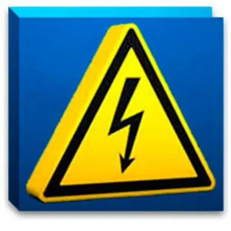 Наряд-Допуск 5.1 Portable [Ru] скачать торрент