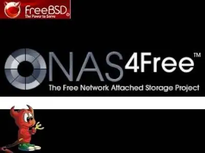 NAS4Free build 11.1.0.4.5127 amd64 1xCD 3xIMG BUILD 11.1.0.4.5127 [amd64 (64-bits) versions only] 1xCD скачать торрент