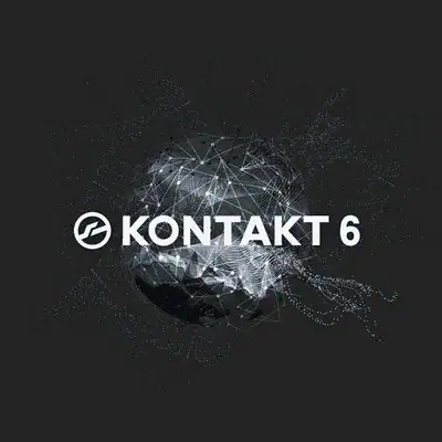 Native Instruments — Kontakt 6.3.1 (Full) STANDALONE, VSTi, AAX (x86/x64) RePack by r4e [En] скачать торрент