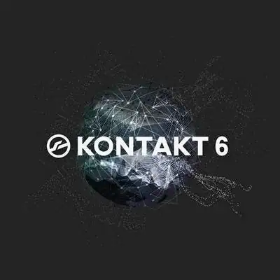 Native Instruments — Kontakt 6.4.0 STANDALONE, VSTi, AAX (Update) [En] скачать торрент