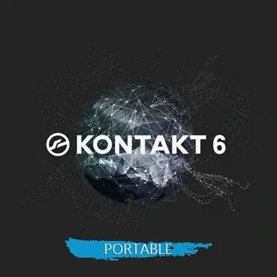 Native Instruments — Kontakt 6.7.1 STANDALONE, VSTi, VSTi3, AAX (x64) Portable by vkDanilov [En] скачать торрент