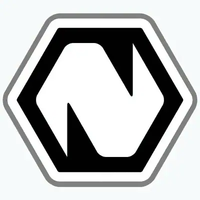 Natron 2.5.0 + Portable [En] скачать торрент