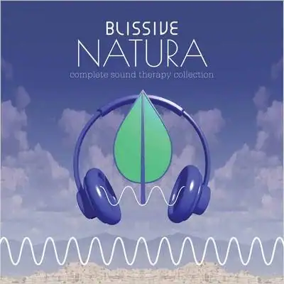 Natura Sound Therapy 3.0 [En] скачать торрент