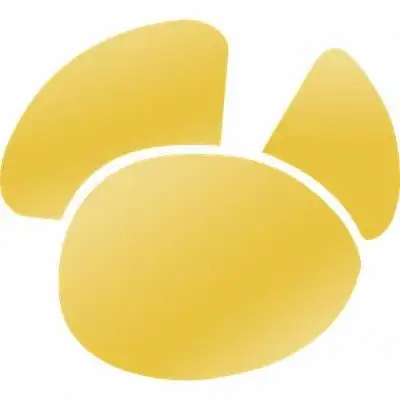 Navicat Premium 11.2.12 [En] скачать торрент