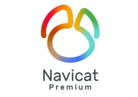 Navicat Premium 12.1.16.0 [En] скачать торрент