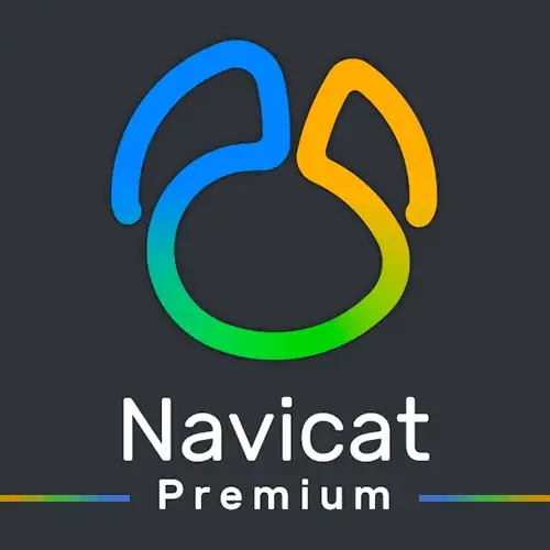 Navicat Premium 15.0.22 x86/x64 [Multi/Ru] скачать торрент
