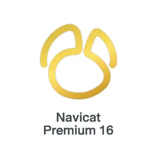 Navicat Premium 17.2.2 [En] скачать торрент