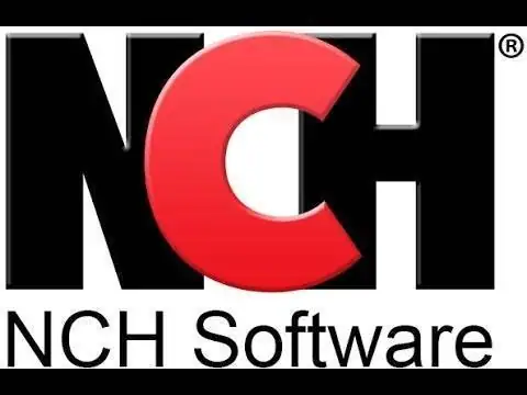 NCH Suite разные [Ru] скачать торрент