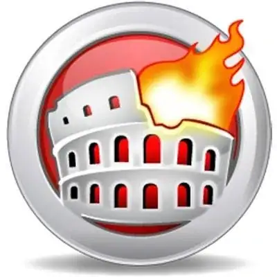 Nero Burning ROM & Nero Express 2018 19.0.12000 RePack by MKN [Ru/En] скачать торрент