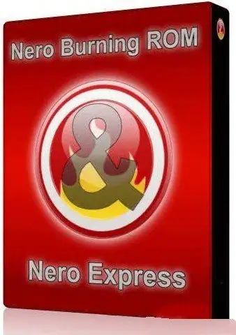 Nero Burning ROM & Nero Express 2020 22.0.1004 Portable by Baltagy [Multi/Ru] скачать торрент