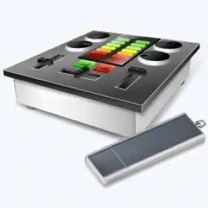 Nero SoundTrax 14.0.0050 RePack by MKN [Ru/En] скачать торрент
