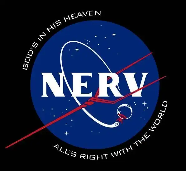 Nerv Rescue Disk UEFix64\Legacy v1.0 [Ru/En] скачать торрент