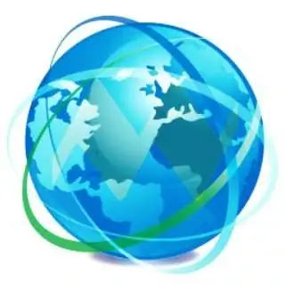 NetBalancer 10.1.3 Build 2430 [Multi/Ru] скачать торрент