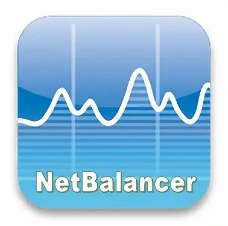 NetBalancer 9.4.1 Build 160623.1314 [Multi/Ru] скачать торрент