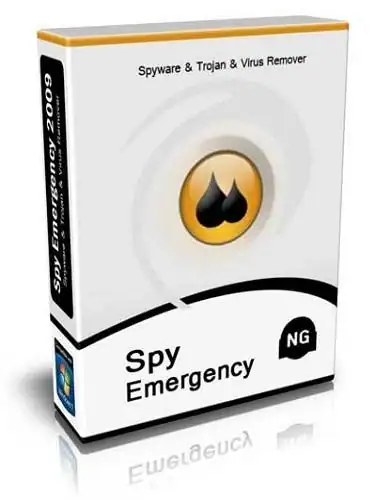 NETGATE Spy Emergency 25.0.840 RePack (& Portable) by 9649 [Multi/Ru] скачать торрент