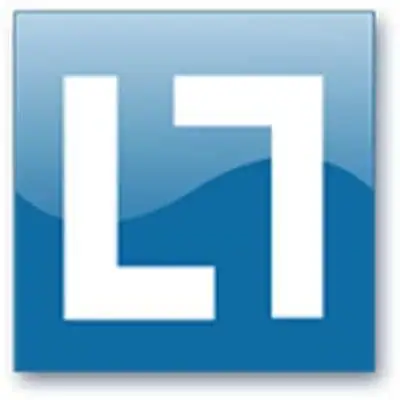 NetLimiter 4.0.32.0 Enterprise RePack by D!akov [En] скачать торрент