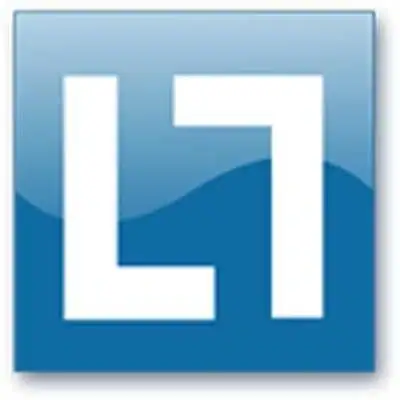 NetLimiter 4.0.36.0 Pro RePack by elchupacabra [Ru/En] скачать торрент