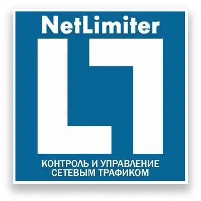 NetLimiter Pro 4.0.69.0 Beta [Multi/Ru] скачать торрент