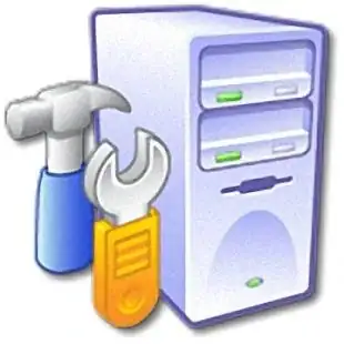 NetScat Extreme Installer 1.15 RePack by вовава [Ru] скачать торрент