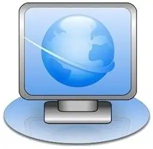 NetSetMan 4.7.1 + Portable [Multi/Ru] скачать торрент