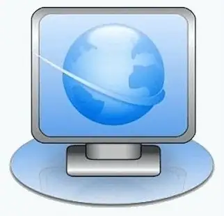 NetSetMan 5.3.2 + Portable [Multi/Ru] скачать торрент