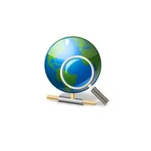 Network Scanner 4.1.0 build 203 [Multi/Ru] скачать торрент