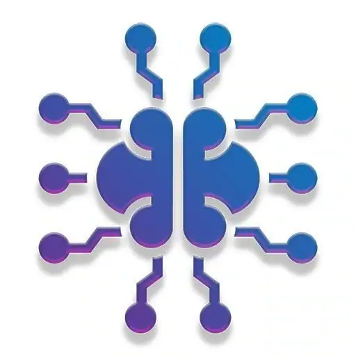 NeuroShift AI 1.2.2 Portable [Ru] скачать торрент