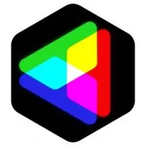 Nevercenter CameraBag Photo 3.0.21 [En] скачать торрент