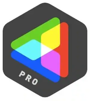 Nevercenter CameraBag Pro 3.1.100 [En] скачать торрент
