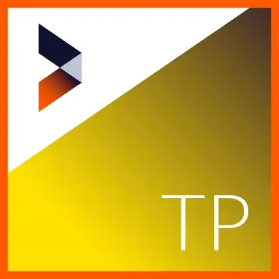 NewBlueFX — Titler Pro 7.0 Build 191114 [En] скачать торрент