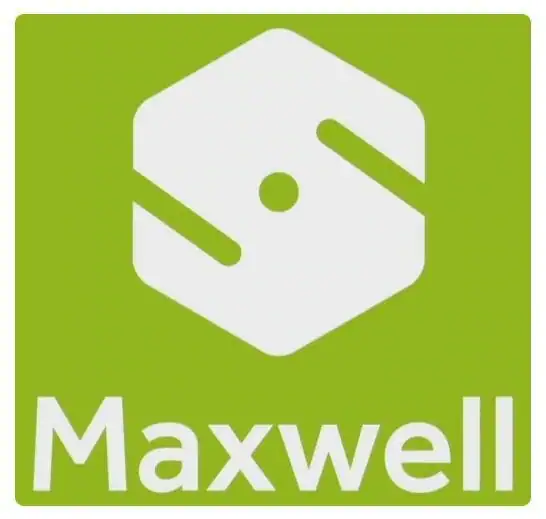 Next Limit Maxwell Render 4.0.0.5 + Plugins [En] скачать торрент