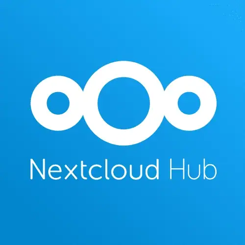 Nextcloud VM (Hyper-V) 19.0.1 (stable) [x64] скачать торрент