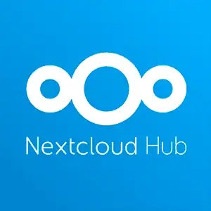 Nextcloud VM – Microsoft Hyper-V – 1 TB 19.0.0 (stable) [Multi/Ru] скачать торрент
