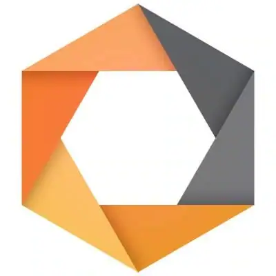 Nik Collection by DxO 6.10.0 [Multi/Ru] скачать торрент