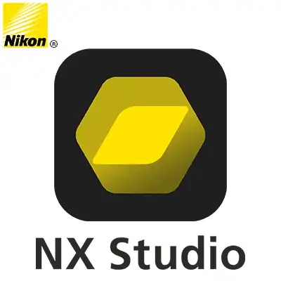Nikon NX Studio 1.0.1 [Multi/Ru] скачать торрент