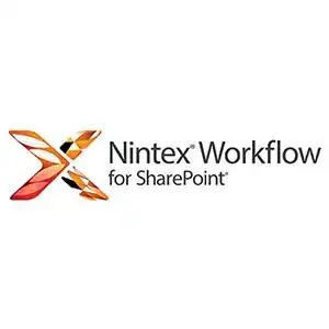 Nintex Workflow 2016 4.6.2.70 [Ru/En] скачать торрент